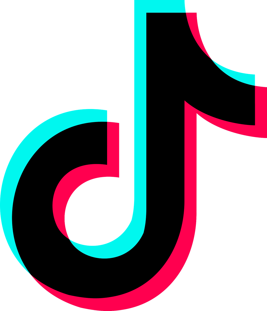 youtube icon